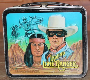 Lone-Ranger-Toys-47