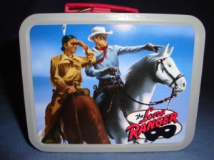 Lone-Ranger-Toys-48