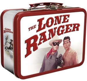 Lone-Ranger-Toys-5