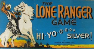 lone-ranger-board-game