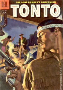 tonto-comics-book-3